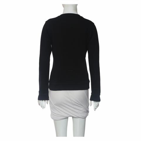 Large Product Preview Image 3